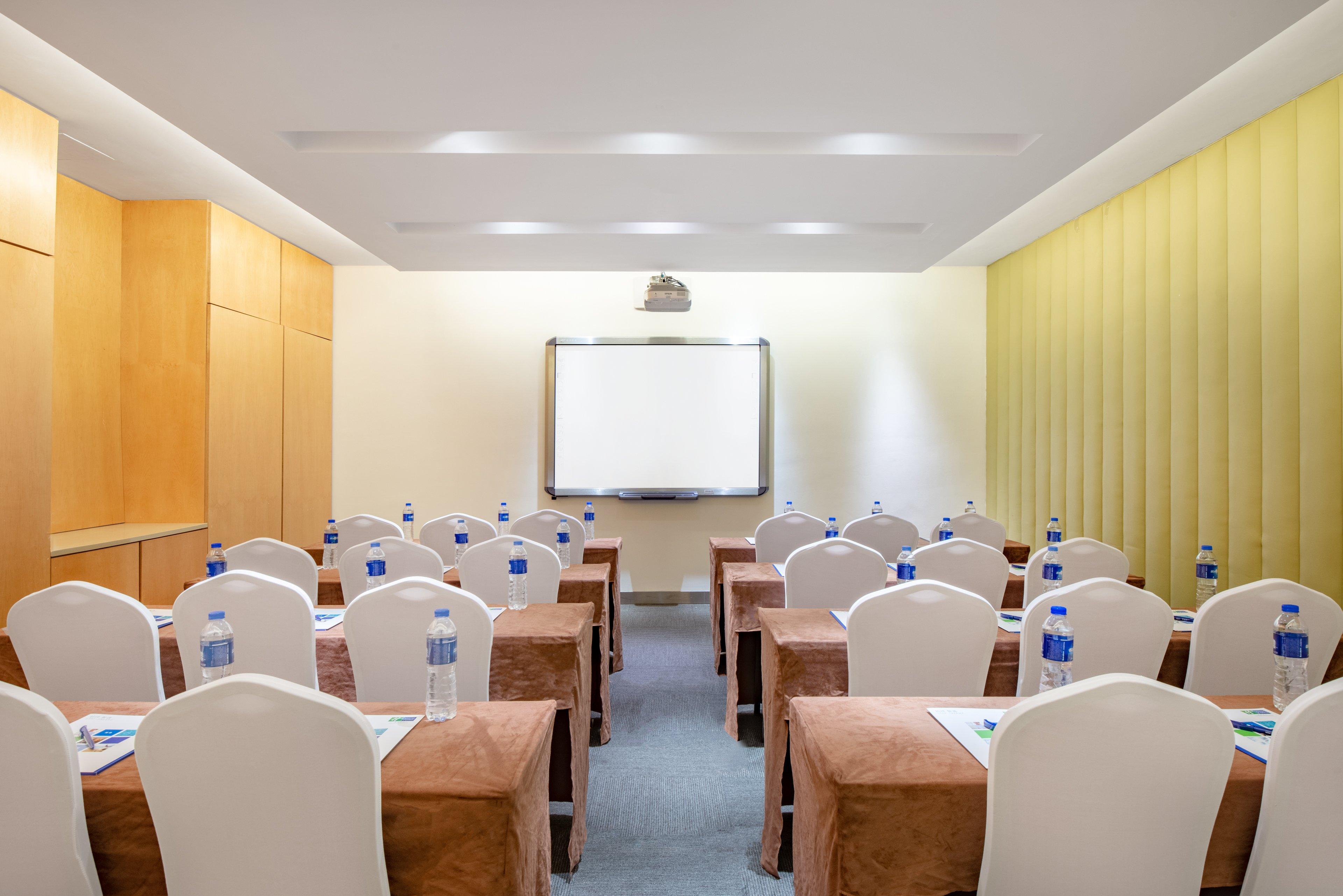 Holiday Inn Express Changzhou Centre By Ihg Eksteriør billede